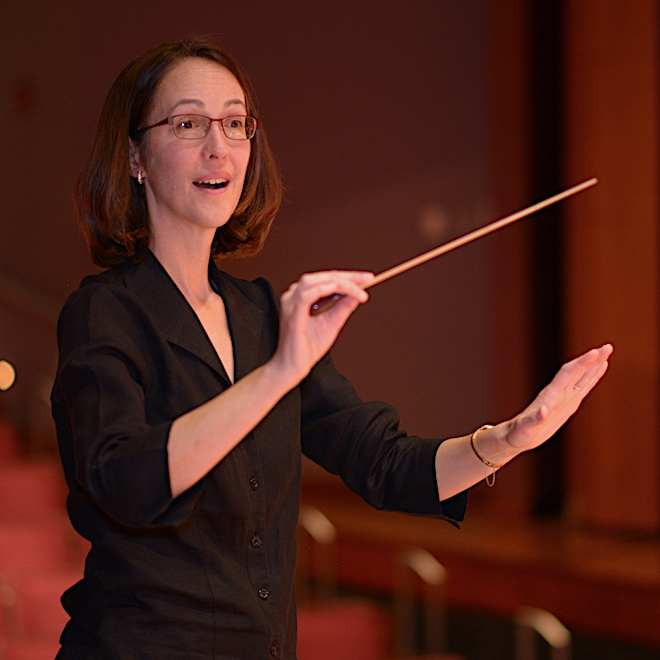susan-bialek-children-s-chorus-of-maryland